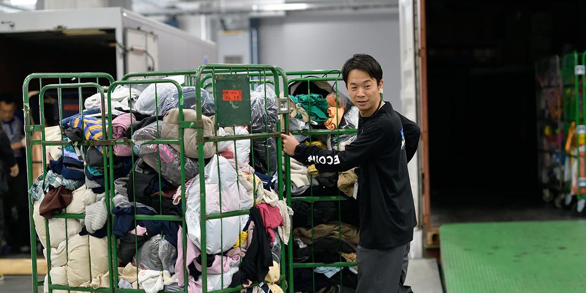 ecommit-japan-used-goods-second-hand-wholesale-exporter-global