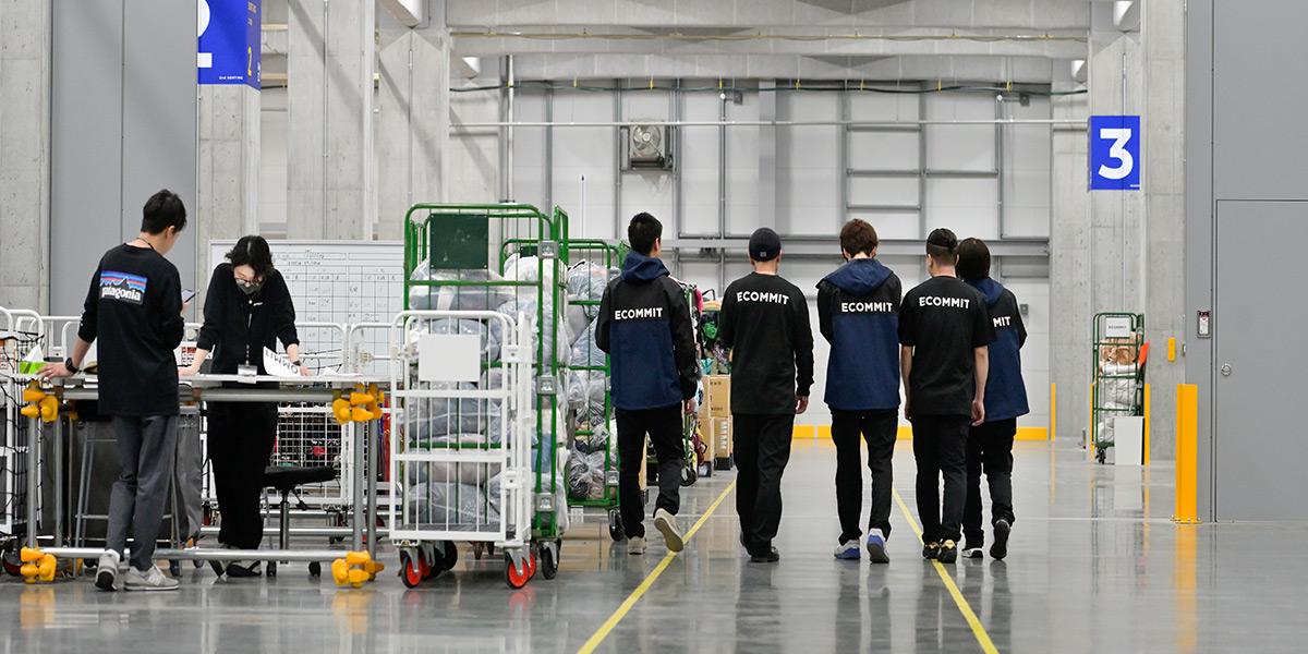 ecommit-japan-used-goods-second-hand-wholesale-exporter-global