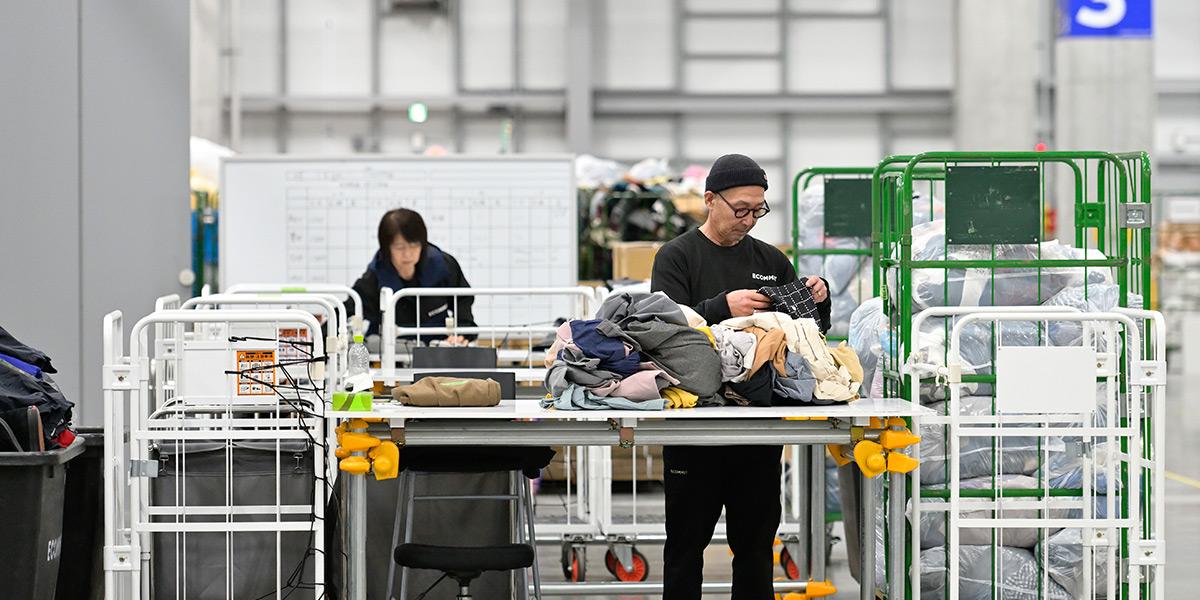 ecommit-japan-used-goods-second-hand-wholesale-exporter-global