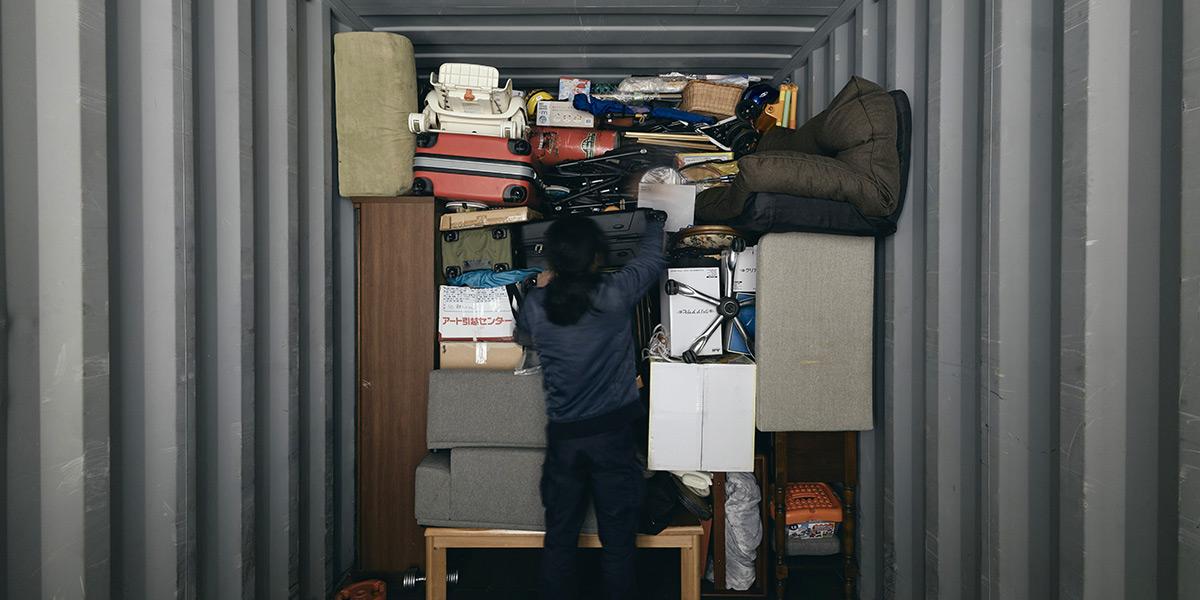 ecommit-japan-used-goods-second-hand-wholesale-exporter-global